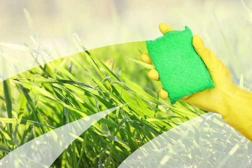 Professional carpet cleaning in Elephant and Castle for busy homes and flats