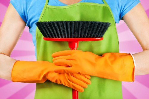 Local stain treatment for homes and businesses in Elephantandcastle