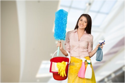 Local house clearance service covering Elephant and Castle homes, flats, and businesses